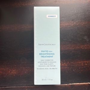 SkinCeuticals Phyto A+ Brightening Treatment